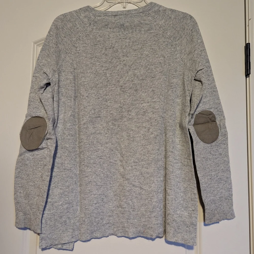 J. Crew Sweater
